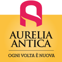 Centro Commerciale Aurelia Antica
