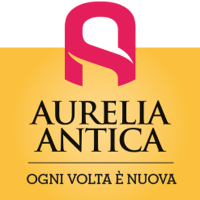 Centro Commerciale Aurelia Antica Centro Commerciale Aurelia Antica